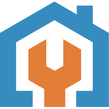 Rowlett Handyman Service