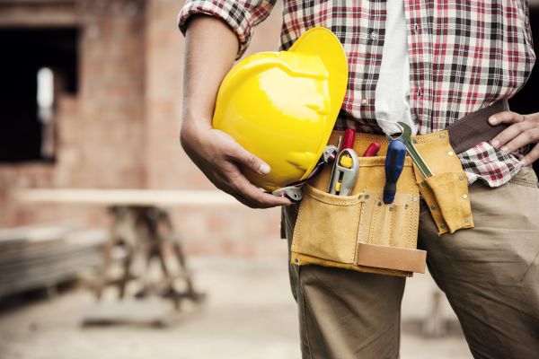 Cost of House Maintenance Service in Rowlett