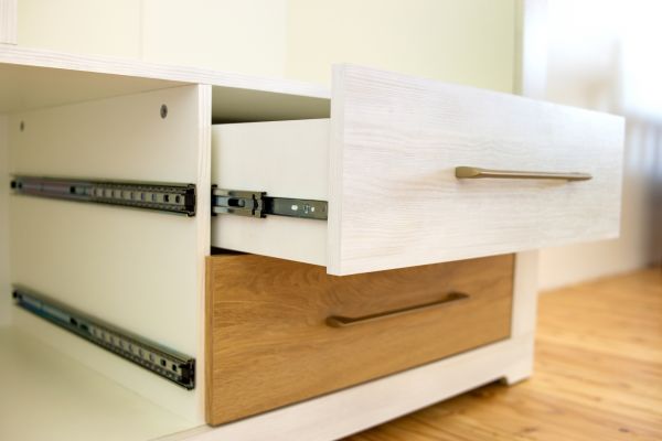 Cost of Pull Handle Installation in Rowlett