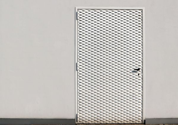 Cost of Access Door Installation in Rowlett