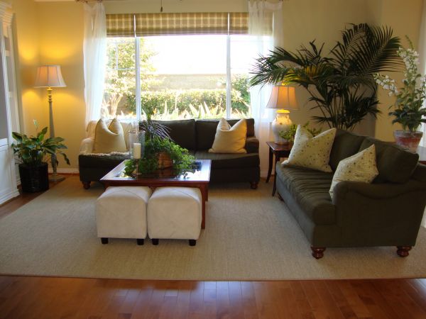 Cost of Valance Rod Installation in Rowlett
