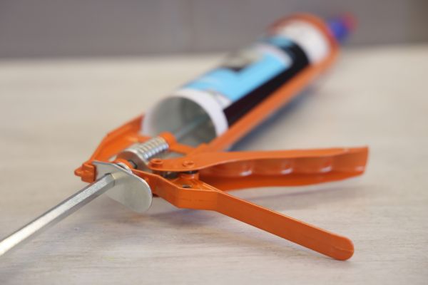 Cost of Balcony Caulking in Rowlett